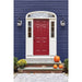 2541-DB-MED-OPT Lighting/Outdoor Lighting/Outdoor Wall Lights