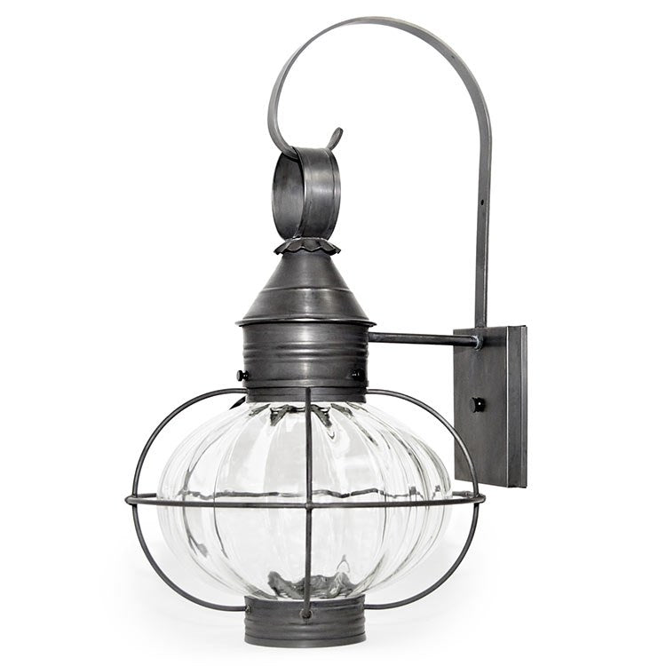 Product Image: 2541-DB-MED-OPT Lighting/Outdoor Lighting/Outdoor Wall Lights