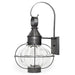 2541-DB-MED-OPT Lighting/Outdoor Lighting/Outdoor Wall Lights