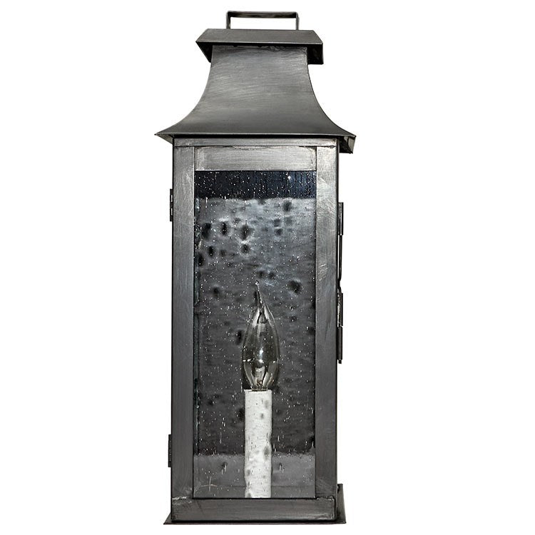 Product Image: 5621-DB-LT1-CSG Lighting/Outdoor Lighting/Outdoor Wall Lights