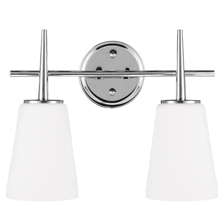 Product Image: 4440402EN3-05 Lighting/Wall Lights/Vanity & Bath Lights