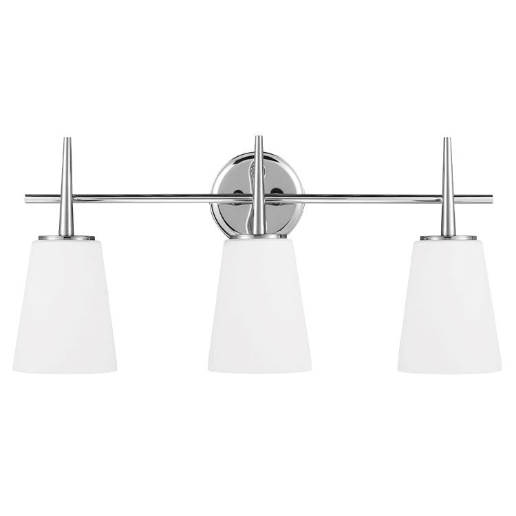 Product Image: 4440403EN3-05 Lighting/Wall Lights/Vanity & Bath Lights
