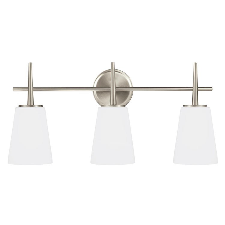 Product Image: 4440403EN3-962 Lighting/Wall Lights/Vanity & Bath Lights