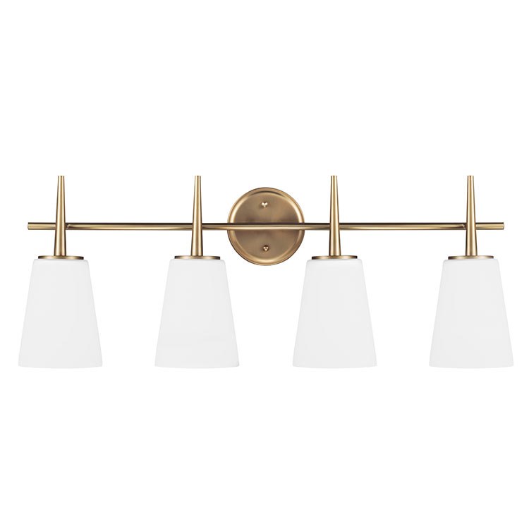 Product Image: 4440404-848 Lighting/Wall Lights/Vanity & Bath Lights