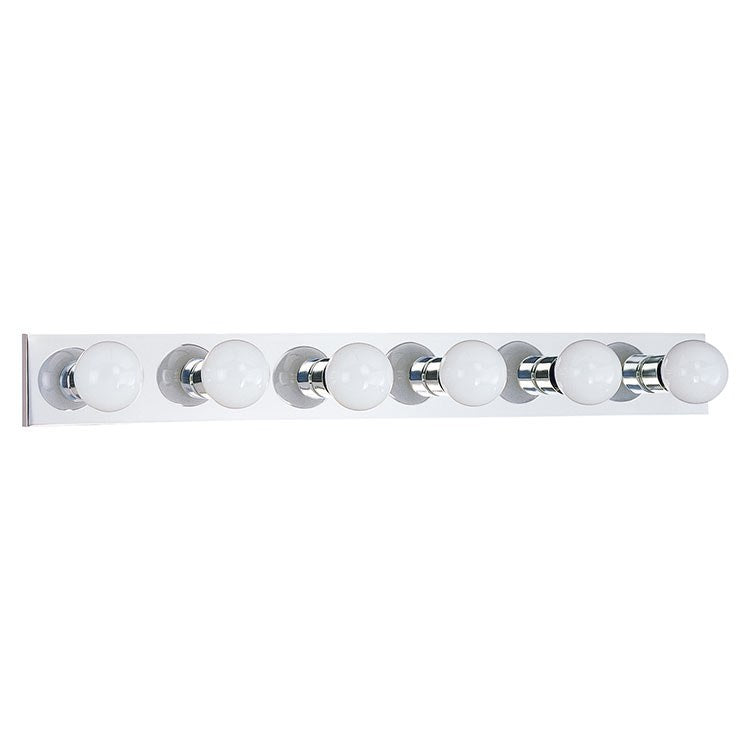 Product Image: 4739-05 Lighting/Wall Lights/Vanity & Bath Lights