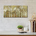 WEB-GBS153-12x24 Decor/Wall Art & Decor/Prints
