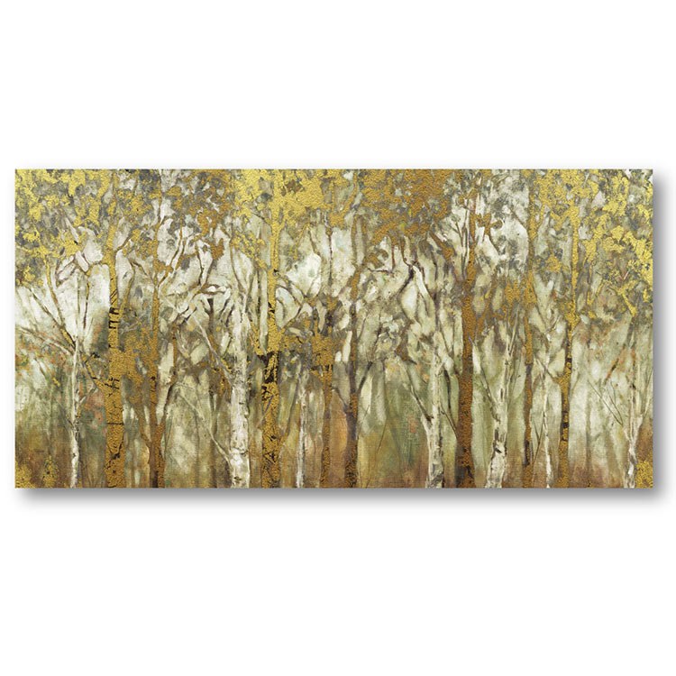 Product Image: WEB-GBS153-12x24 Decor/Wall Art & Decor/Prints
