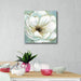 WEB-GBS171-16x16 Decor/Wall Art & Decor/Prints