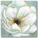 WEB-GBS171-16x16 Decor/Wall Art & Decor/Prints