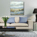 WEB-GBS177-30x30 Decor/Wall Art & Decor/Prints