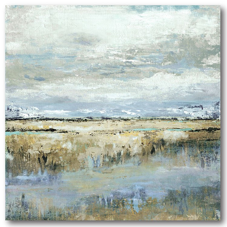 Product Image: WEB-GBS177-30x30 Decor/Wall Art & Decor/Prints