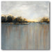 WEB-GBS180-30x30 Decor/Wall Art & Decor/Prints