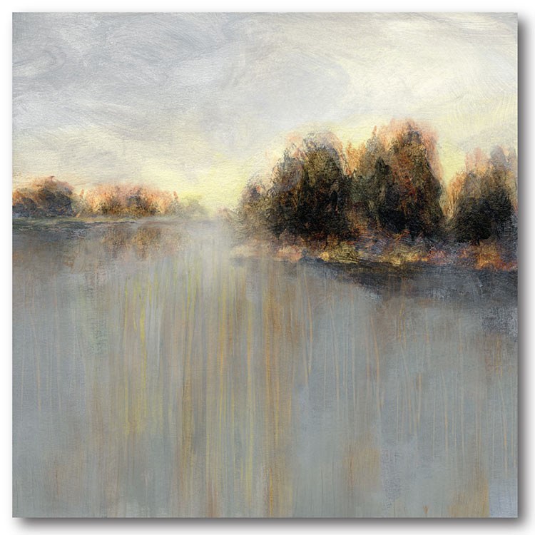 Product Image: WEB-GBS181-30x30 Decor/Wall Art & Decor/Prints