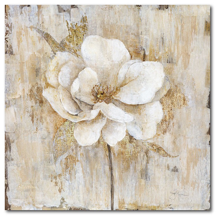 Product Image: WEB-GBS193-24x24 Decor/Wall Art & Decor/Prints