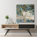 WEB-GBS219-16x16 Decor/Wall Art & Decor/Prints
