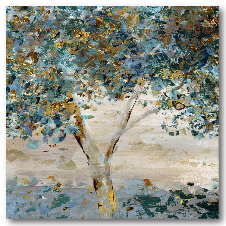 Product Image: WEB-GBS219-16x16 Decor/Wall Art & Decor/Prints