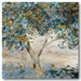 WEB-GBS219-16x16 Decor/Wall Art & Decor/Prints