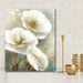 WEB-GBS228-16x20 Decor/Wall Art & Decor/Prints