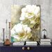 WEB-GBS229-16x20 Decor/Wall Art & Decor/Prints