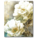 WEB-GBS229-16x20 Decor/Wall Art & Decor/Prints