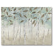 WEB-N163-20x24 Decor/Wall Art & Decor/Prints