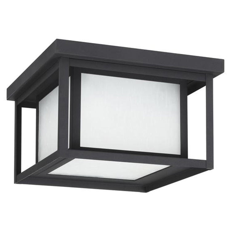 Product Image: 7903997S-12 Lighting/Outdoor Lighting/Outdoor Flush & Semi-Flush Lights