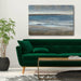 WEB-BN191-24x36 Decor/Wall Art & Decor/Prints