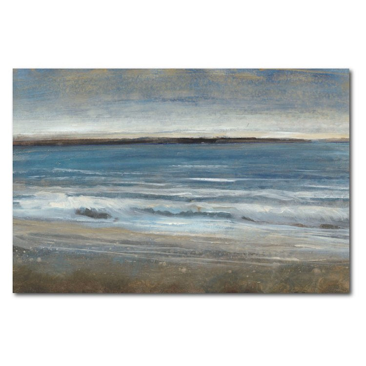 Product Image: WEB-BN191-24x36 Decor/Wall Art & Decor/Prints