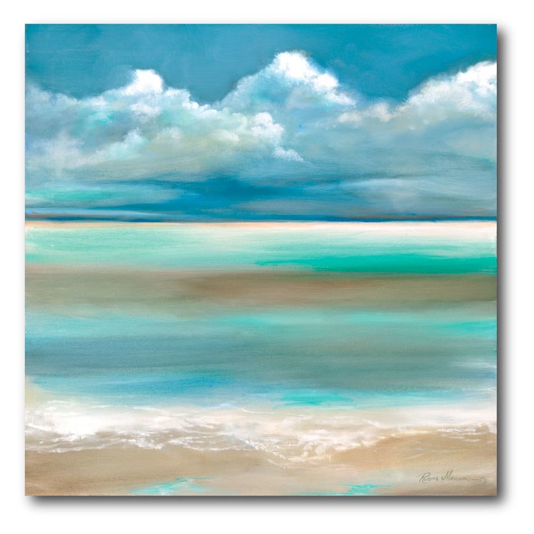 Product Image: WEB-CT212-30x30 Decor/Wall Art & Decor/Prints