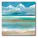 WEB-CT212-30x30 Decor/Wall Art & Decor/Prints