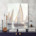 WEB-CT783-16x20 Decor/Wall Art & Decor/Prints
