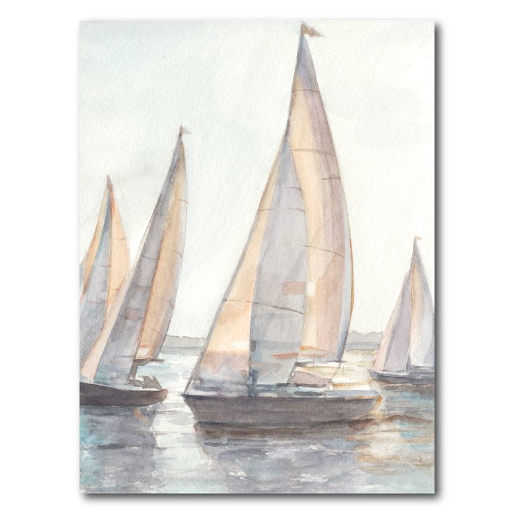 Product Image: WEB-CT783-30x40 Decor/Wall Art & Decor/Prints