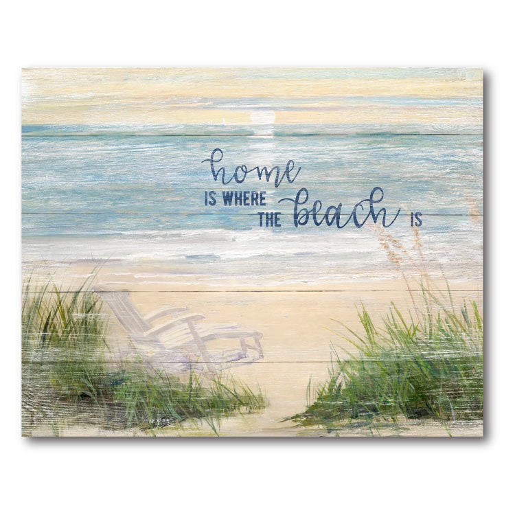Product Image: WEB-CT802-30x40 Decor/Wall Art & Decor/Prints