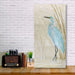 WEB-CT810-12x24 Decor/Wall Art & Decor/Prints