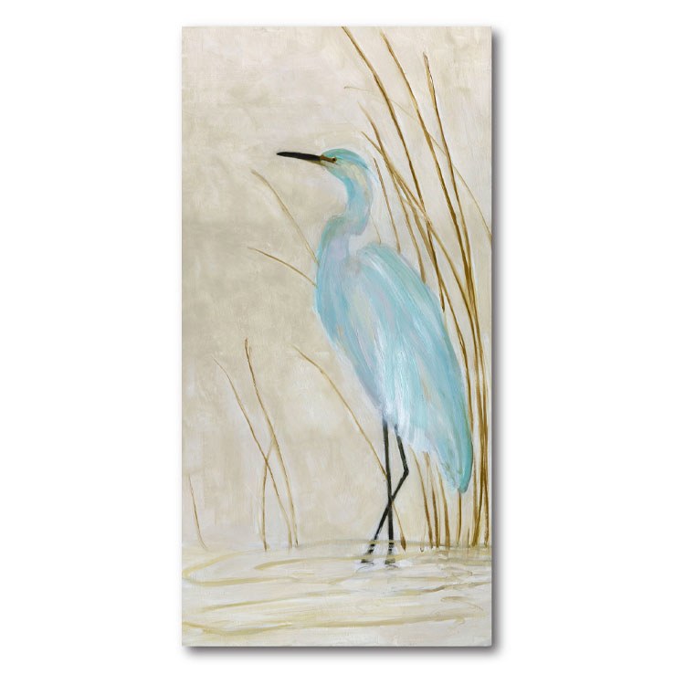 Product Image: WEB-CT810-12x24 Decor/Wall Art & Decor/Prints