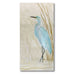 WEB-CT810-12x24 Decor/Wall Art & Decor/Prints