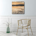 WEB-CT874-30x30 Decor/Wall Art & Decor/Prints