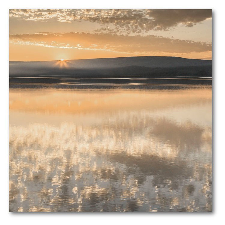 Product Image: WEB-CT874-30x30 Decor/Wall Art & Decor/Prints