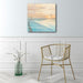 WEB-CT876-30x30 Decor/Wall Art & Decor/Prints