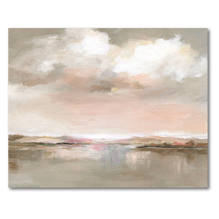 Product Image: WEB-CT884-30x40 Decor/Wall Art & Decor/Prints