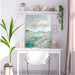 WEB-CT885-20x24 Decor/Wall Art & Decor/Prints
