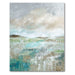 WEB-CT885-20x24 Decor/Wall Art & Decor/Prints