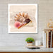 WEB-CT906-16x16 Decor/Wall Art & Decor/Prints