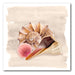 WEB-CT906-16x16 Decor/Wall Art & Decor/Prints