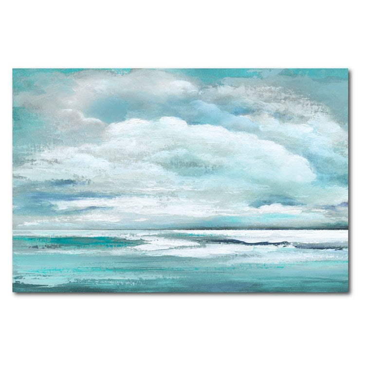 Product Image: WEB-NI283-24x36 Decor/Wall Art & Decor/Prints