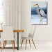 WEB-NI346-24x36 Decor/Wall Art & Decor/Prints