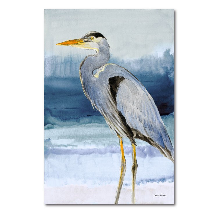 Product Image: WEB-NI346-24x36 Decor/Wall Art & Decor/Prints