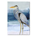 WEB-NI346-24x36 Decor/Wall Art & Decor/Prints