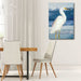WEB-NI347-24x36 Decor/Wall Art & Decor/Prints