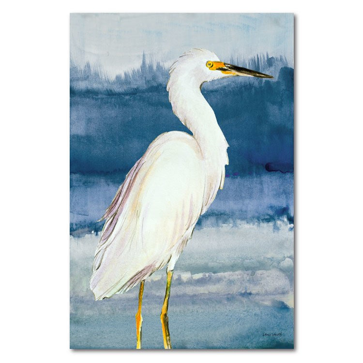 Product Image: WEB-NI347-24x36 Decor/Wall Art & Decor/Prints